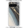 Premium Panel［ Marble Black ］