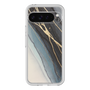 Premium Panel［ Marble Black ］