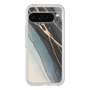 Premium Panel［ Marble Black ］
