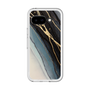 Premium Panel［ Marble Black ］