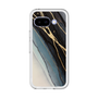 Premium Panel［ Marble Black ］