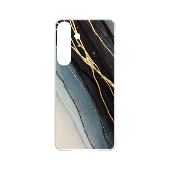 Premium Panel［ Marble Black ］