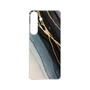Premium Panel［ Marble Black ］