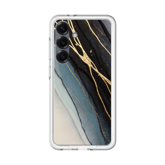 Premium Panel［ Marble Black ］