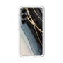 Premium Panel［ Marble Black ］
