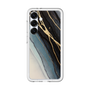 Premium Panel［ Marble Black ］