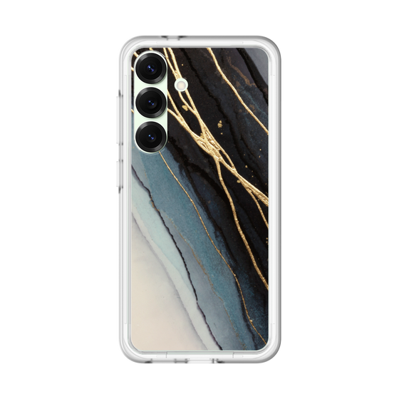 Premium Panel［ Marble Black ］
