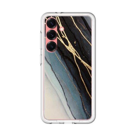 Premium Panel［ Marble Black ］