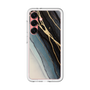 Premium Panel［ Marble Black ］