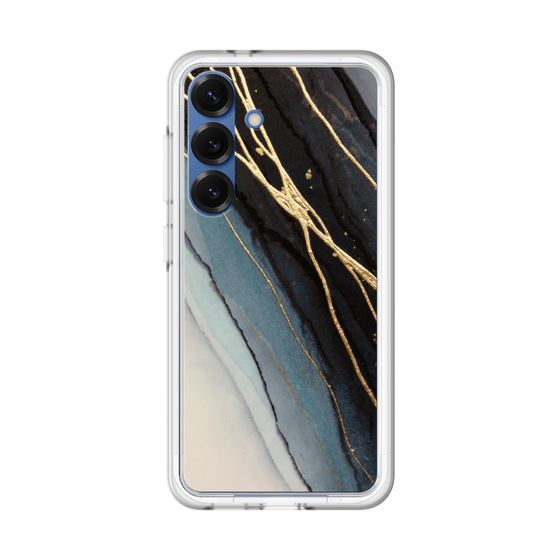 Premium Panel［ Marble Black ］