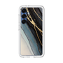 Premium Panel［ Marble Black ］