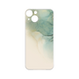 Premium Panel［ Marble Green ］