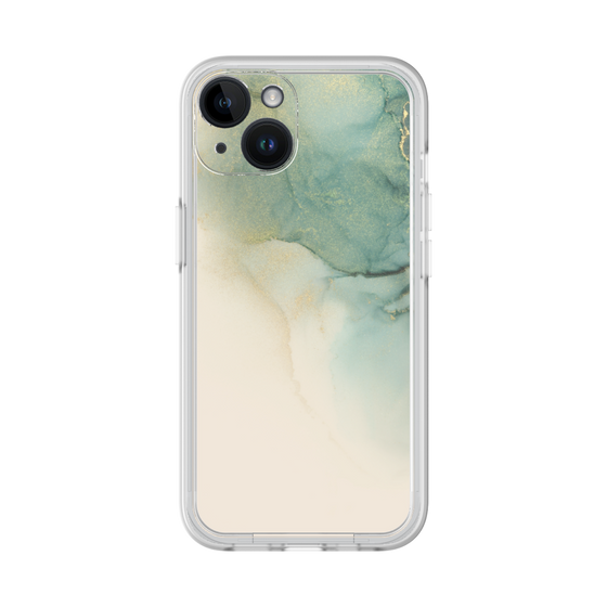 Premium Panel［ Marble Green ］