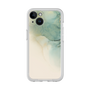 Premium Panel［ Marble Green ］