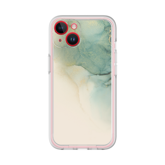 Premium Panel［ Marble Green ］