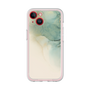 Premium Panel［ Marble Green ］