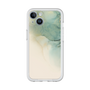 Premium Panel［ Marble Green ］