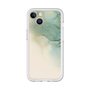 Premium Panel［ Marble Green ］