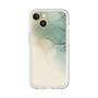Premium Panel［ Marble Green ］