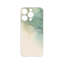 Premium Panel［ Marble Green ］