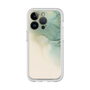 Premium Panel［ Marble Green ］