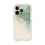 Premium Panel［ Marble Green ］
