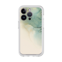 Premium Panel［ Marble Green ］