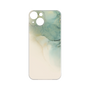 Premium Panel［ Marble Green ］