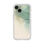 Premium Panel［ Marble Green ］