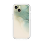 Premium Panel［ Marble Green ］