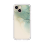 Premium Panel［ Marble Green ］