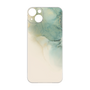 Premium Panel［ Marble Green ］