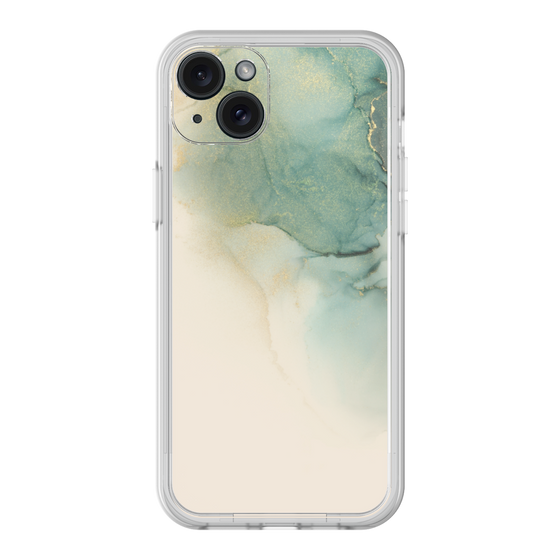 Premium Panel［ Marble Green ］