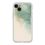 Premium Panel［ Marble Green ］