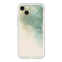 Premium Panel［ Marble Green ］