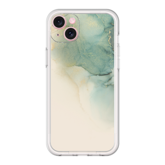 Premium Panel［ Marble Green ］