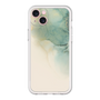 Premium Panel［ Marble Green ］