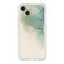Premium Panel［ Marble Green ］