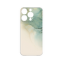 Premium Panel［ Marble Green ］