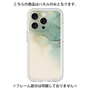 Premium Panel［ Marble Green ］