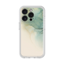 Premium Panel［ Marble Green ］