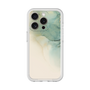 Premium Panel［ Marble Green ］