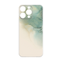 Premium Panel［ Marble Green ］