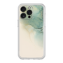 Premium Panel［ Marble Green ］