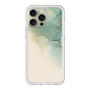 Premium Panel［ Marble Green ］