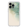 Premium Panel［ Marble Green ］