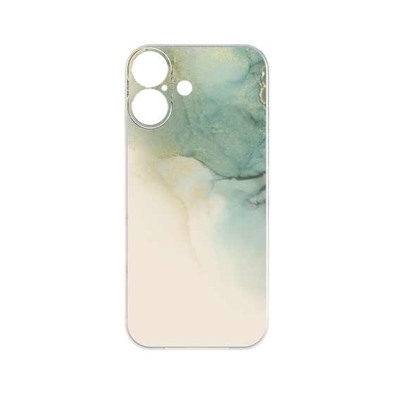 Premium Panel［ Marble Green ］