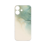 Premium Panel［ Marble Green ］