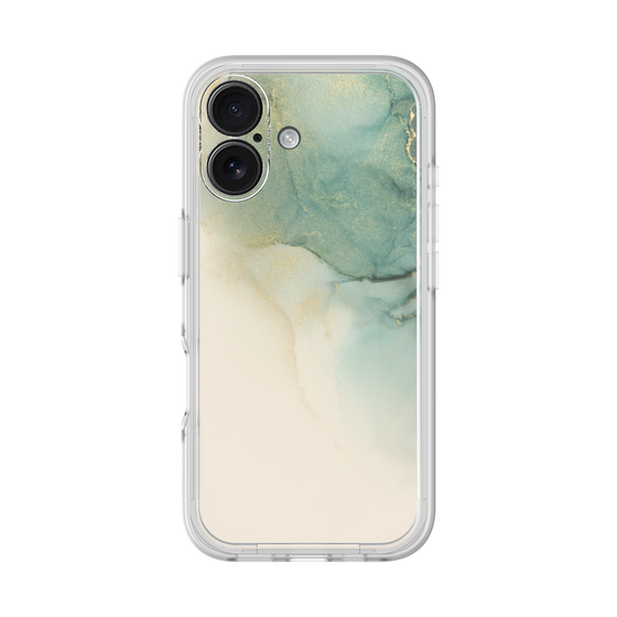 Premium Panel［ Marble Green ］