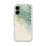 Premium Panel［ Marble Green ］